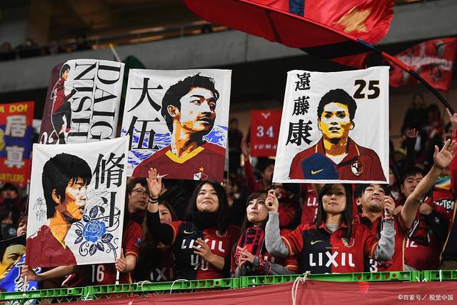 曝崔永熙将与篮网签双向合同 夏季联赛场均3分