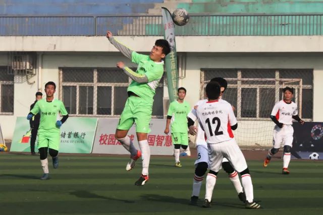 波神复出20分东契奇30+10 绿军大胜独行侠1-0