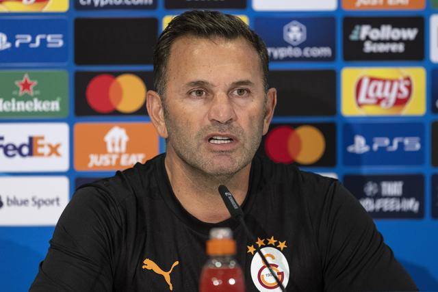 U17世界杯-中国男篮不敌立陶宛 无缘八强